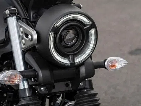 Yamaha trình làng ‘vua côn tay’ 150cc mới giá 40 triệu đồng, thay thế Exciter hạ gục Honda Winner X