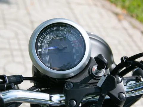 Tin xe hot 28/8: Đại lý Việt sắp bán ‘vua côn tay’ 150cc mới của Honda đẹp hơn Winner X và Exciter
