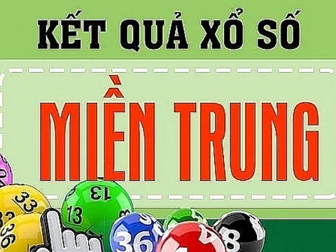 Trải nghiệm tiện ích xổ số miền Trung và trải nghiệm quay thử XSMT trên xosodientu.com