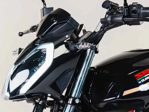 Tin xe trưa 16/10: Mở bán ‘vua côn tay’ 150cc mới giá 68 triệu đồng, đại chiến Exciter và Winner R