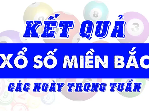 Quay thử xổ số miền Bắc: Trải nghiệm dự đoán nhanh, tiện ích trên xosomientrung.net