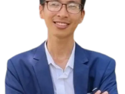 7 Thủ Đoạn Lừa Đảo Nhà Đất Của Môi Giới Bất Động Sản Tại TP.HCM