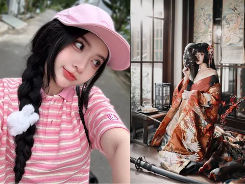 'HỌC CÁCH QUÝ TRỌNG THỜI GIAN ĐỂ ĐẠT ĐƯỢC MỤC TIÊU' – DIỆU ÁI BẬT MÍ BÍ QUYẾT SỐNG HIỆU QUẢ