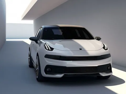 ‘Kẻ thách thức’ Honda Civic sắp về Việt Nam, giá dự kiến chỉ 800 triệu