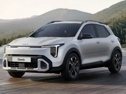 Điểm tin ô tô 24/12: SUV hybrid Kia giá mềm, Toyota Hilux 2026 mở cọc sớm, Santa Fe Hybrid giảm sâu