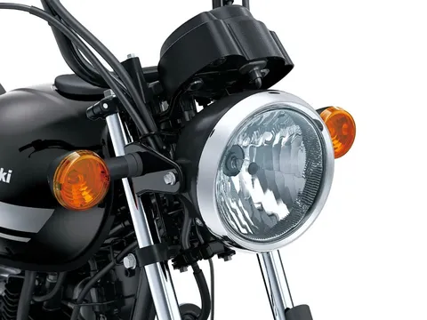 Hạ gục Honda Winner R, ‘huyền thoại côn tay’ 177cc mới ra mắt giá 60 triệu đồng, có ABS như Exciter