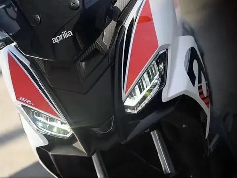 Tin xe hot 16/1: Ra mắt ‘vua xe ga’ 174cc mới đẹp át vía Honda Vario, giá 76,5 triệu đồng rẻ hơn SH