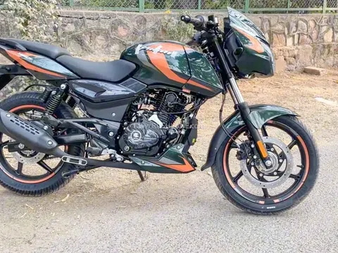 Tin xe 26/1: Quên Honda Winner R và Yamaha Exciter đi, ‘vua côn tay’ 150cc giá rẻ mới đã về đại lý