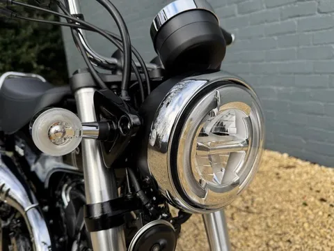 Honda chính thức mở bán ‘vua xe số’ 125cc mới đẹp hơn Wave Alpha, có ABS vượt trội Future, giá 'mềm'