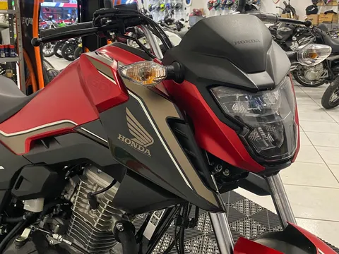 Honda chính thức mở bán ‘vua côn tay’ 162cc mới đẹp át vía Winner R, có ABS như Exciter, giá cực rẻ