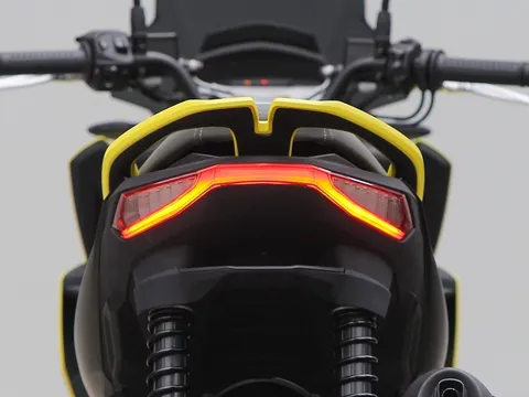 Tin xe hot 13/3: ‘Chiến binh’ xe ga của Ý ra mắt, được săn đón vì đẹp át vía Honda SH mà giá lại rẻ