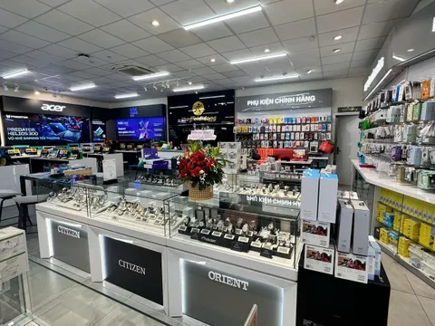 Tuần Lễ Đồng Hồ Nhật: Lý do dân công nghệ tạm rời smartwatch để quay lại với Casio, Citizen và Orient