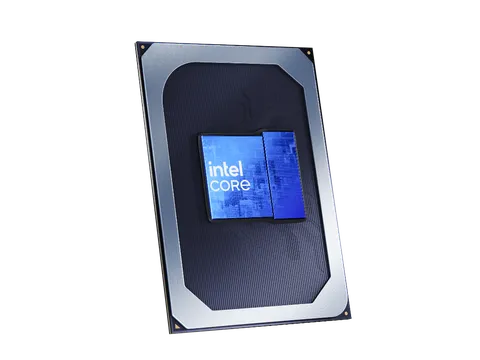 Intel trình làng bộ vi xử lý Intel Core Series 3: Bước tiến mới cho tác vụ điện toán phổ thông