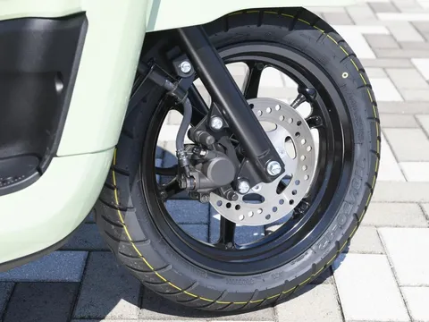 Tin xe hot 3/5: Yamaha chính thức mở bán ‘vua xe ga’ 125cc mới ‘nét’ hơn Honda SH Mode và Air Blade, giá ‘mềm’