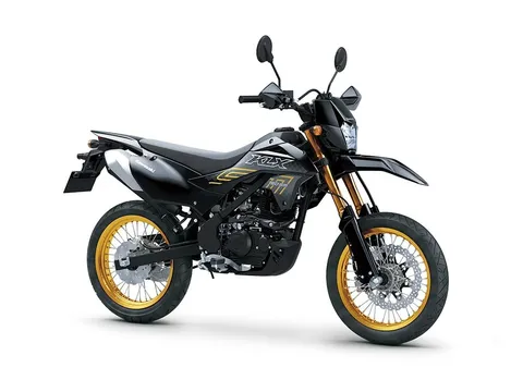 Tin xe trưa 19/5: ‘Vua côn tay’ 144cc mới phân khúc khác Yamaha Exciter và Honda Winner R ra mắt với giá rẻ