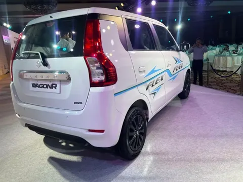 Tin xe hot 15/6: ‘Hạ đo ván’ Hyundai Grand i10, Suzuki ra mắt ‘vua hatchback’ mới giá rẻ gần bằng Honda SH