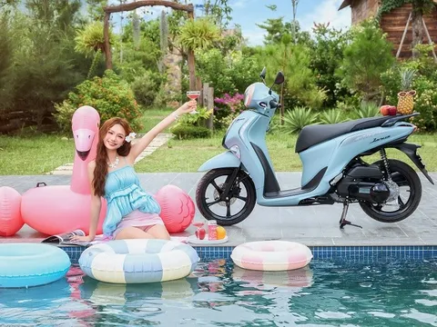 ‘Đắt đỏ vô hình’ - bẫy tài chính của giới trẻ hiện đại