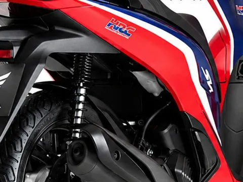 Tin xe trưa 1/7: Phiên bản Honda SH 150i mới có giá cực ‘mềm’, quyết ‘gây sốt’ tại thị trường Việt Nam