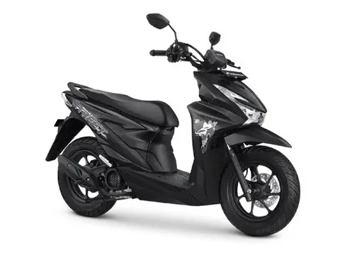 Tin xe hot 2/7: Honda ra mắt ‘xe ga quốc dân’ mới thay thế Vision giá 32 triệu đồng, ‘nét’ hơn cả SH Mode và Air Blade