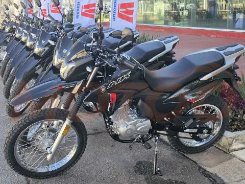 Tin xe hot 22/7: ‘Chiến binh côn tay’ mới khác biệt Honda Winner R và Yamaha Exciter ra mắt với giá rẻ