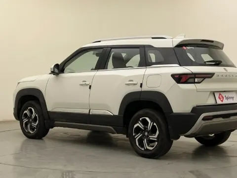 Tin xe hot 25/7: SUV ‘bình dân’ mới của Suzuki ra mắt, giá 176 triệu đồng rẻ hơn Hyundai Grand i10, gần bằng Honda SH