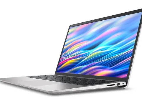 Dell 15 phù hợp với ai và không phù hợp với ai?