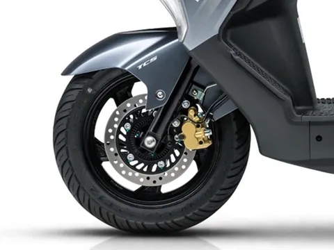 Tin xe trưa 29/7: ‘Vua xe ga’ 125cc mới xịn hơn Honda SH Mode ra mắt, dân tình săn đón vì rẻ gần bằng Vision
