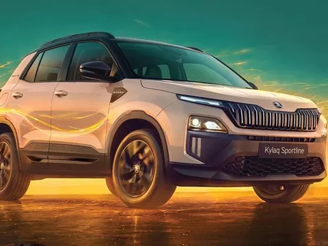 Tin xe hot 21/8: Ra mắt mẫu SUV 5 chỗ ‘bình dân’ mới, giá nhỉnh 300 triệu đồng, rẻ hơn Kia Morning và Hyundai Grand i10