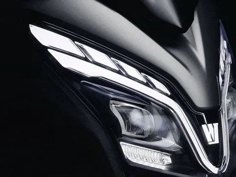 ‘Vua xe ga’ mới trang bị ‘một 9 một 10’ với Honda SH chính thức ra mắt, dân tình dậy sóng vì giá hấp dẫn