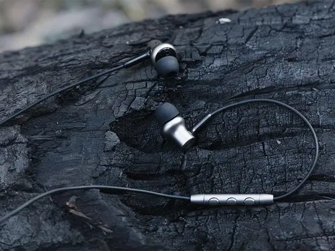 Điểm danh các mẫu tai nghe Xiaomi đáng mua nhất hệ tai nghe có dây