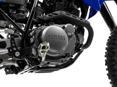 Tin xe trưa 7/9: ‘Vua côn tay’ mới của Yamaha ra mắt với giá mềm, thiết kế ‘nét’ hơn Exciter và Honda Winner R