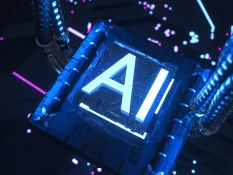 Analog Devices sẽ mua lại Alif Semiconductor, bổ sung nền tảng xử lý AI-native nhằm thúc đẩy trí tuệ vật lý trong các hệ thống thế hệ mới