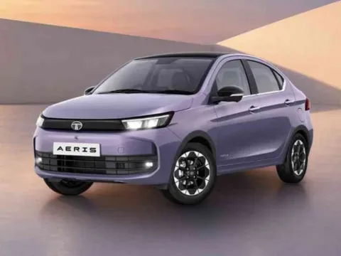 Tin xe trưa 28/9: Ra mắt mẫu ô tô ‘bình dân’ mới giá 143 triệu đồng, rẻ hơn Kia Morning và Hyundai Grand i10