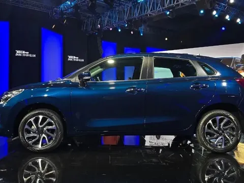 Tin xe hot 5/10: Mẫu ô tô ‘bình dân’ mới của Suzuki được săn đón vì xịn hơn Hyundai Grand i10 mà giá rẻ ngang Honda SH