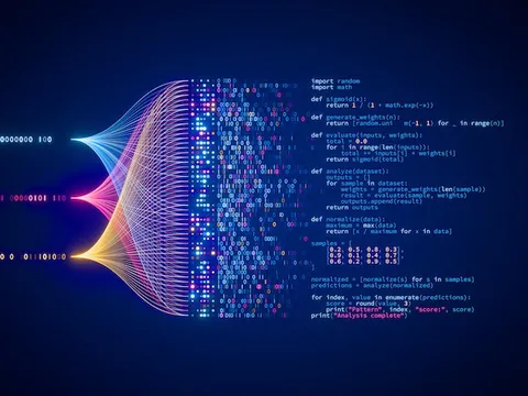 Nghiên cứu của IDC và Intel: Agentic AI đang bứt tốc, đòi hỏi hạ tầng doanh nghiệp phải kịp thời chuyển mình