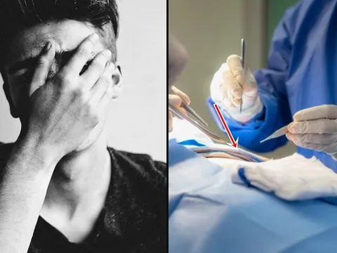 Chi tiết nóng vụ chàng trai bị bạn lừa đi phẫu thuật chuyển giới: Ngủ dậy thấy mất ‘của quý’!