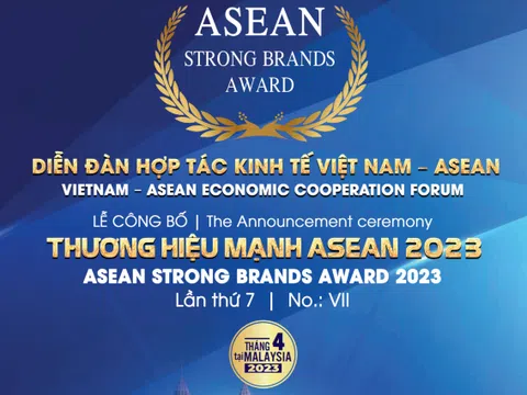 Diễn đàn hợp tác kinh tế Việt Nam – ASEAN: Cơ hội kết nối, hợp tác xúc tiến thương mại ASEAN