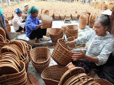 Hà Nội: Phát triển hiệu quả, bền vững