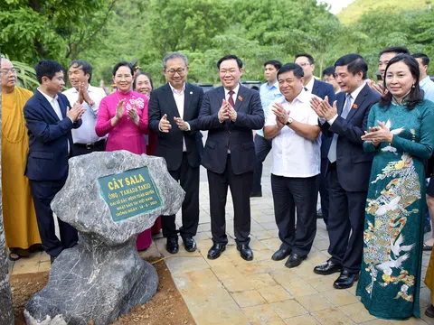 Tuần Văn hóa - Du lịch Hà Nam năm 2023 với nhiều hoạt động thiết thực và ý nghĩa