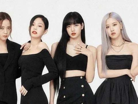 Sở Văn hóa đang họp về đề nghị thu hồi giấy phép của Blackpink