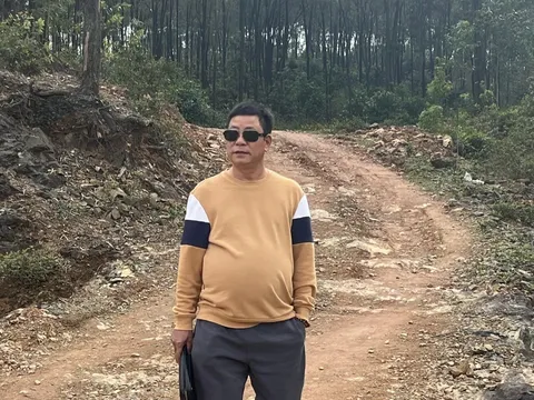 Em có về Việt Tiến với anh không