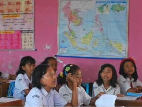 Nền tảng Giáo dục Đông Á - Thái Bình Dương từ góc nhìn Ngân hàng Thế giới