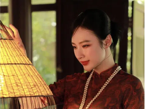 Angela Phương Trinh thách thức dư luận: Cơ quan chức năng vào cuộc
