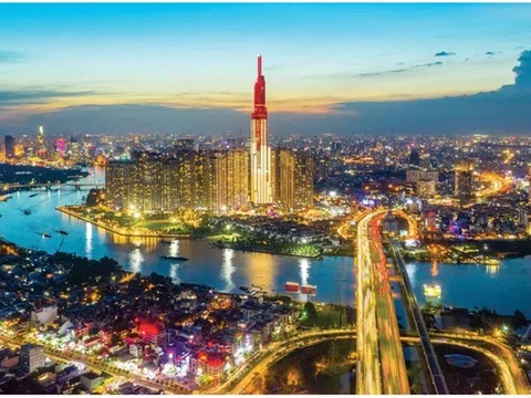 Kinh tế vĩ mô Việt Nam giữa quý II năm 2024 - Những chuyển biến mới dưới góc nhìn của định chế tài chính toàn cầu