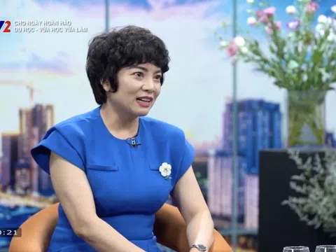Liên kết “4 nhà” trong thúc đẩy chất lượng giáo dục hiện nay