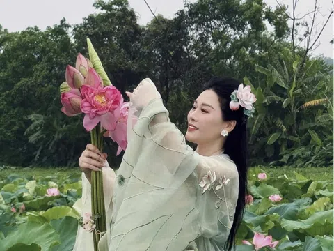 Dân ca Đồng bằng Bắc Bộ: Linh hồn ngàn năm của đất và người