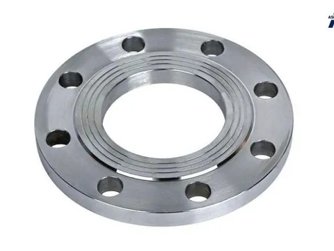 Bảng báo giá mặt bích thép 2025 của Asia Industry