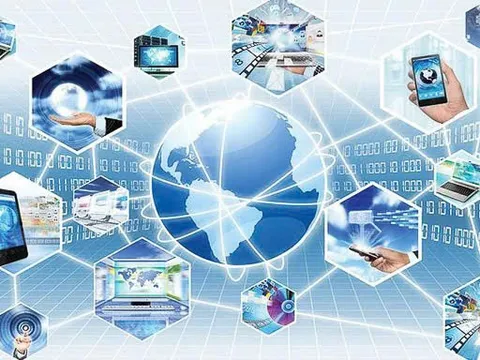 Chuyển đổi số trong lĩnh vực văn hóa: Kiến tạo hệ sinh thái di sản số và thúc đẩy sức mạnh nội sinh đến năm 2030