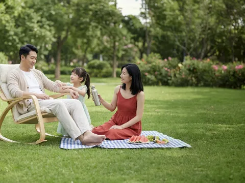 Prudential – VIB: Cập nhật thỏa thuận hợp tác chiến lược, khẳng định cam kết nâng cao trải nghiệm khách hàng