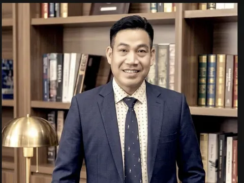 Khơi thông nguồn lực kinh tế di sản: Từ sinh kế tự thân đến động lực công nghiệp văn hóa Thủ đô
